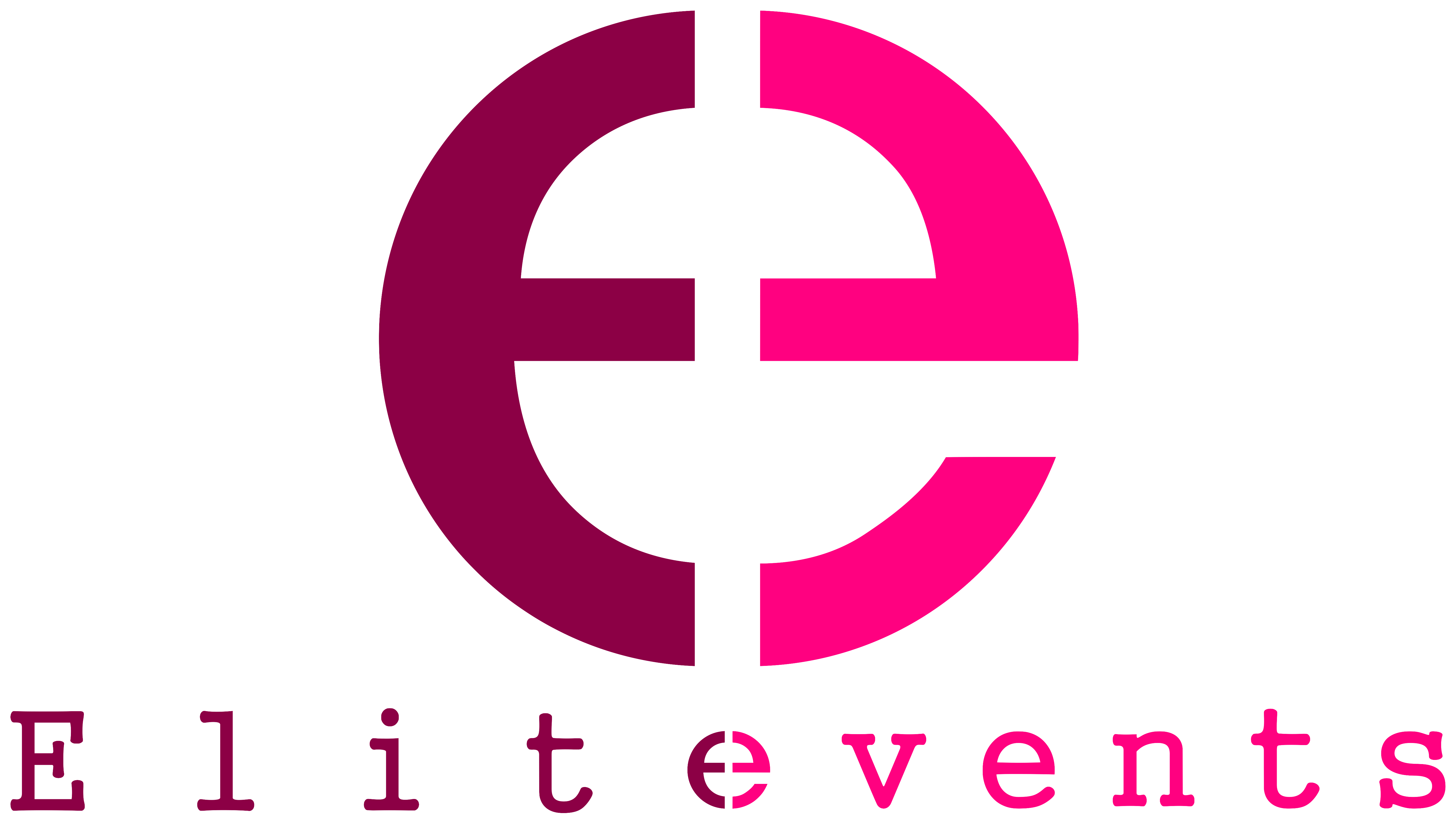 Elitevents